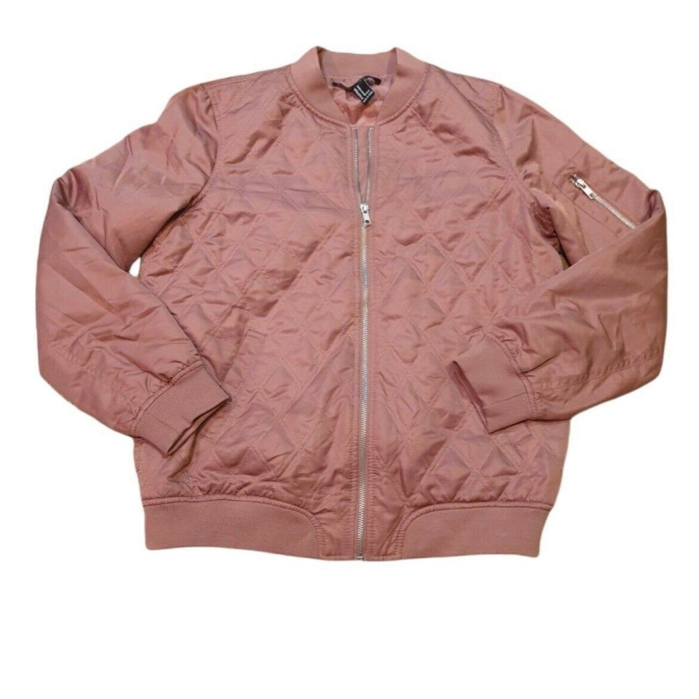 Girls Jacket